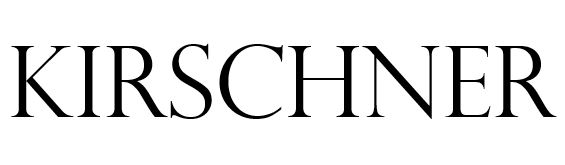 Harald Kirschner - Testseite